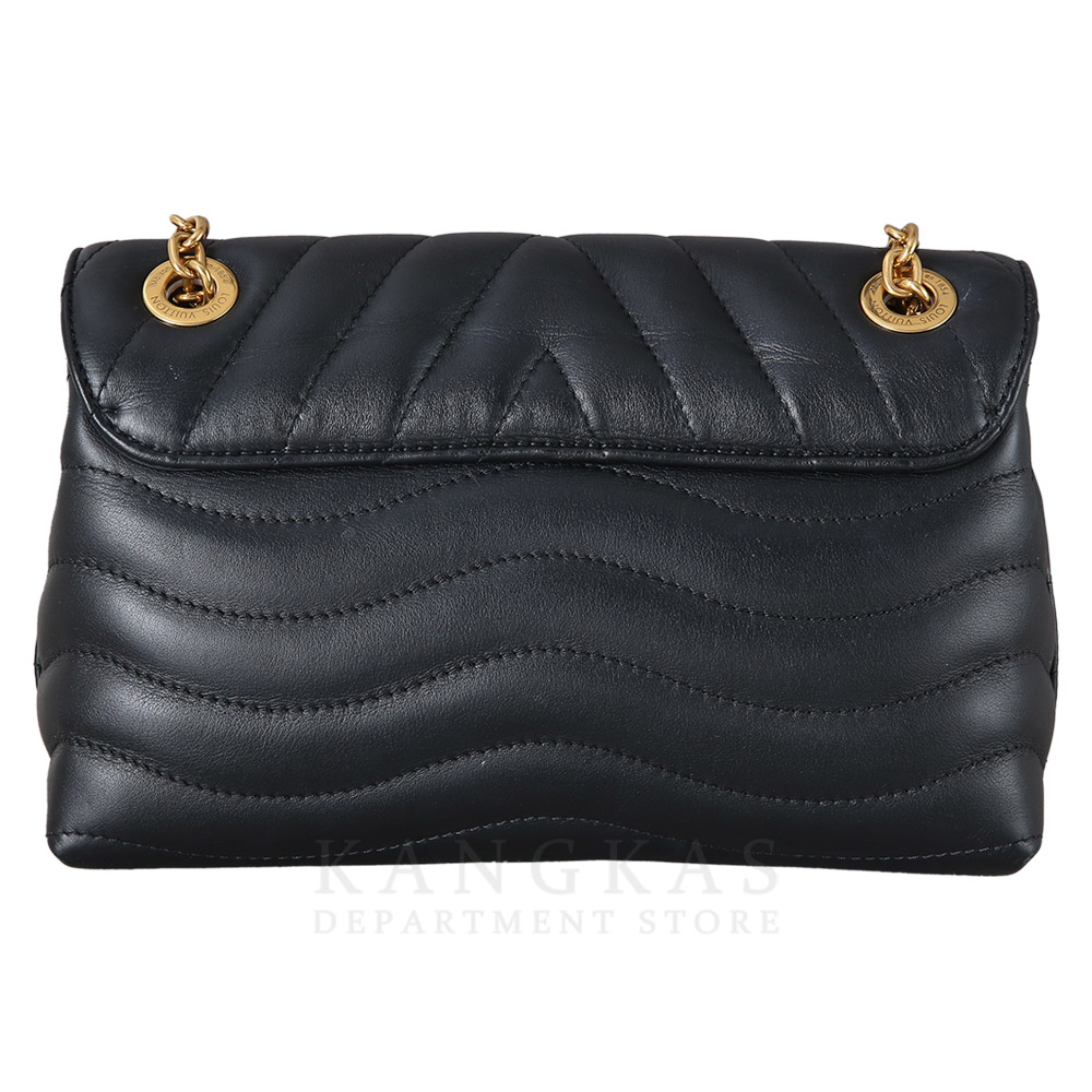 LOUIS VUITTON(USED)루이비통 뉴 웨이브 체인 백 MM
